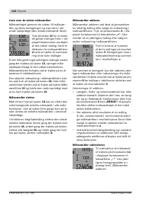 Страница 118