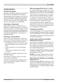 Страница 119