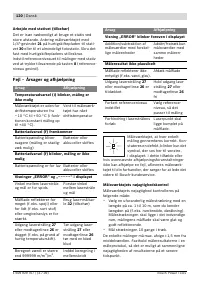 Страница 120