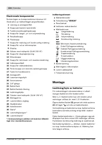 Страница 124