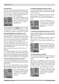 Страница 128