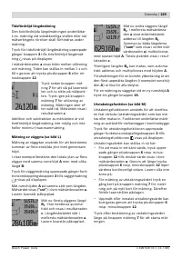 Страница 129
