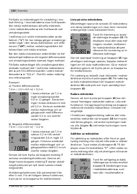 Страница 130