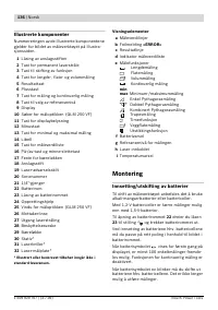 Страница 136