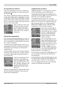 Страница 141