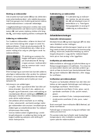 Страница 143