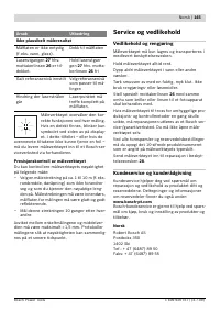 Страница 145