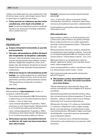 Страница 150