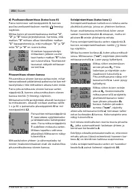 Страница 154