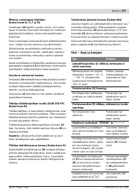 Страница 157