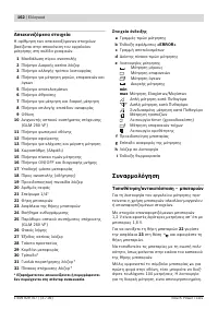 Страница 162