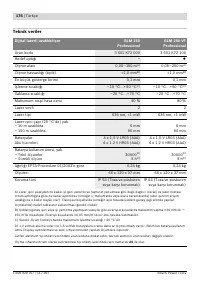 Страница 176