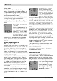 Страница 180