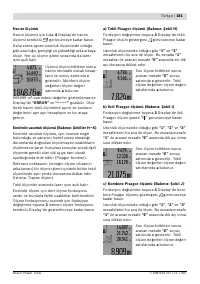 Страница 181
