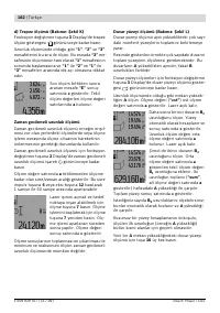 Страница 182