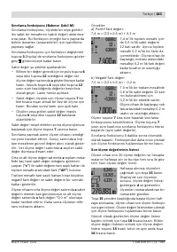 Страница 183