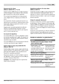 Страница 185