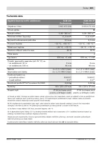 Страница 203