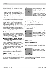 Страница 206