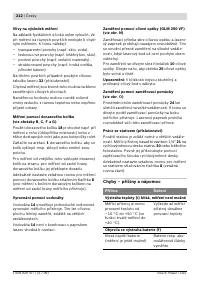 Страница 212