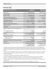 Страница 216