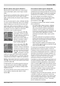 Страница 223