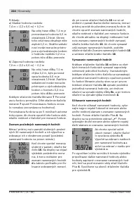 Страница 224