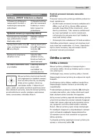 Страница 227