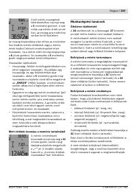 Страница 239