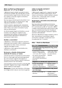 Страница 240