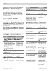 Страница 270