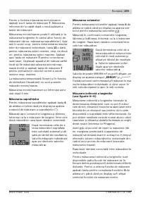 Страница 279