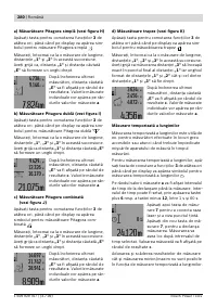 Страница 280