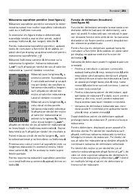 Страница 281