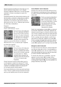 Страница 282