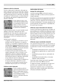 Страница 283