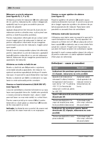 Страница 284