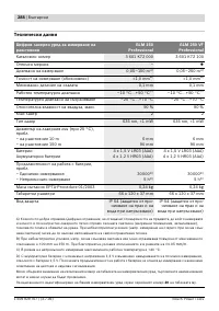 Страница 288