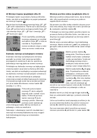 Страница 308