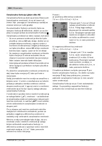 Страница 322