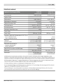 Страница 341