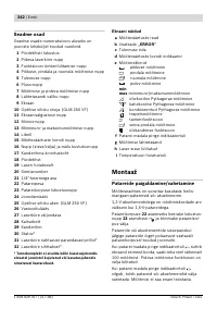 Страница 342