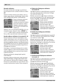 Страница 346