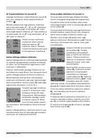 Страница 347