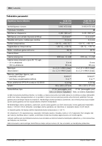 Страница 354