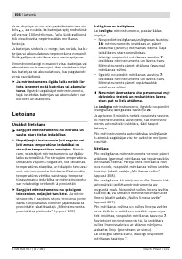 Страница 356