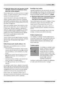 Страница 357
