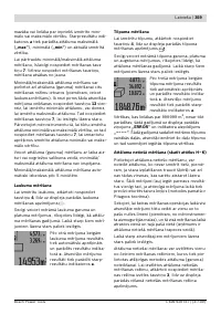 Страница 359