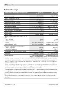Страница 368
