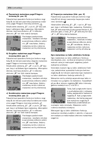 Страница 374